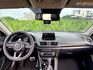 MAZDA馬自達 MAZDA 3  第7張縮圖