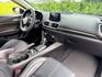 MAZDA馬自達 MAZDA 3  第12張縮圖