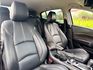 MAZDA馬自達 MAZDA 3  第16張縮圖