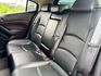 MAZDA馬自達 MAZDA 3  第18張縮圖