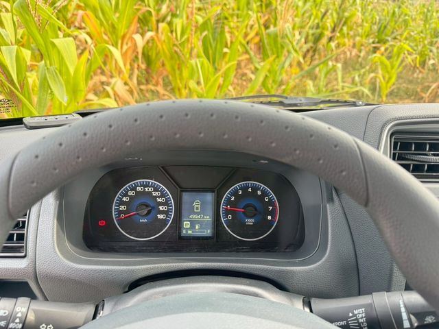 MITSUBISHI三菱 VERYCA  第5張相片