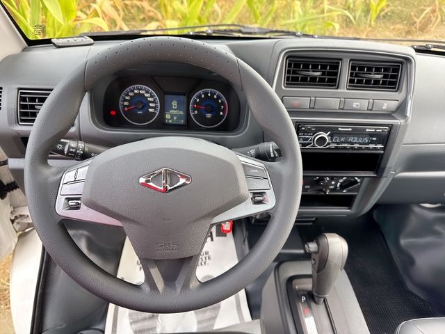 MITSUBISHI三菱 VERYCA  第6張相片