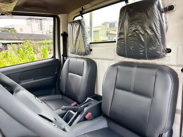 MITSUBISHI三菱 VERYCA  第12張相片