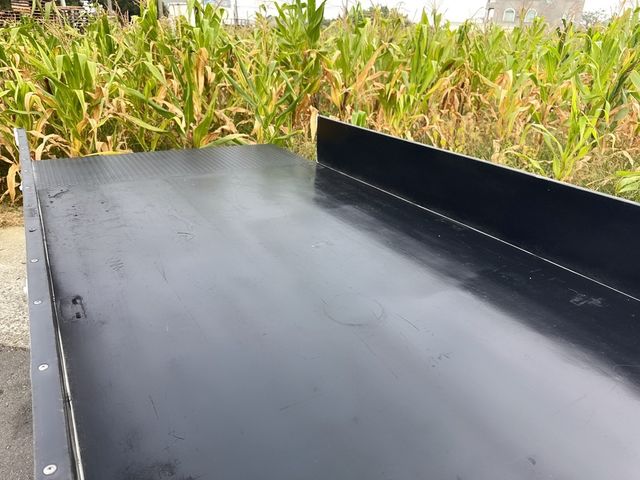 MITSUBISHI三菱 VERYCA  第15張相片