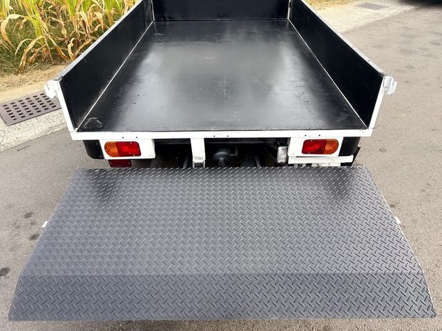 MITSUBISHI三菱 VERYCA  第17張相片