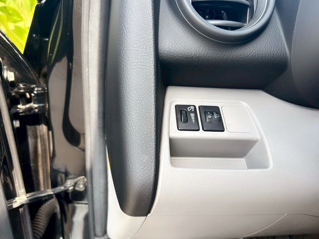 TOYOTA豐田 RAV4  第17張相片