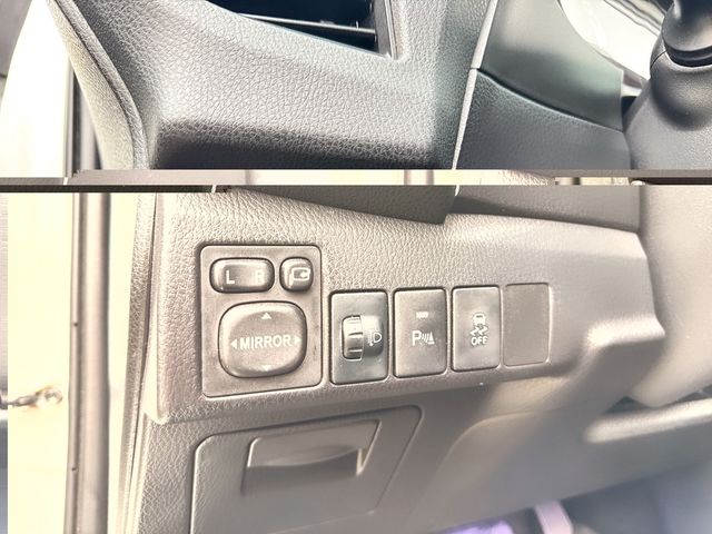 TOYOTA豐田 ALTIS  第7張相片