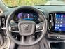 VOLVO富豪 XC40  第6張縮圖