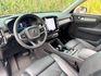 VOLVO富豪 XC40  第8張縮圖