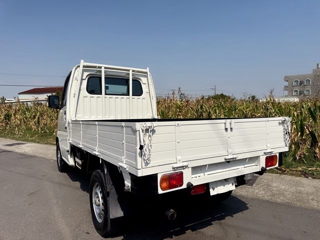 MITSUBISHI三菱 VERYCA  第4張相片