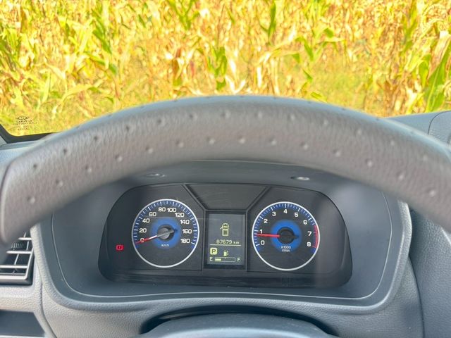 MITSUBISHI三菱 VERYCA  第8張相片