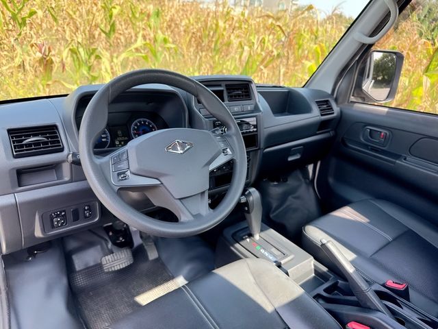 MITSUBISHI三菱 VERYCA  第12張相片