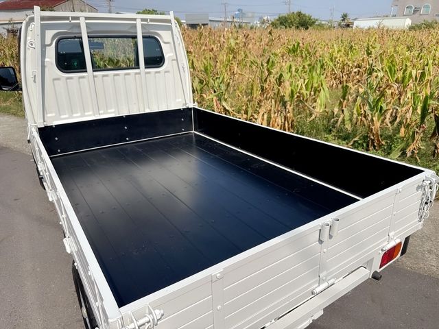 MITSUBISHI三菱 VERYCA  第16張相片