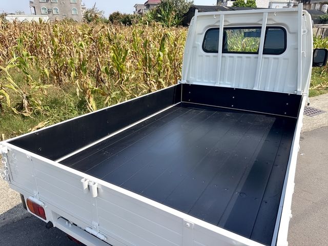 MITSUBISHI三菱 VERYCA  第17張相片