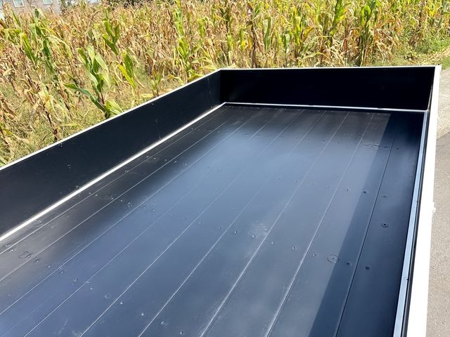 MITSUBISHI三菱 VERYCA  第18張相片