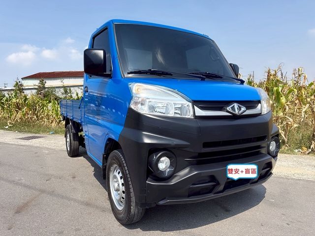 MITSUBISHI三菱 VERYCA  第3張相片