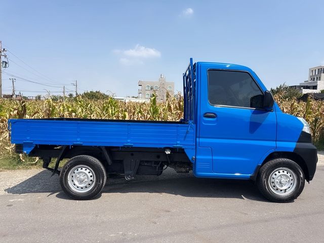 MITSUBISHI三菱 VERYCA  第5張相片