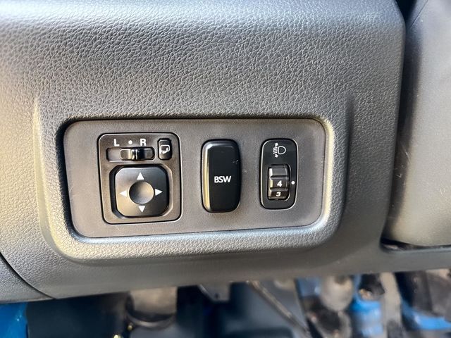 MITSUBISHI三菱 VERYCA  第7張相片