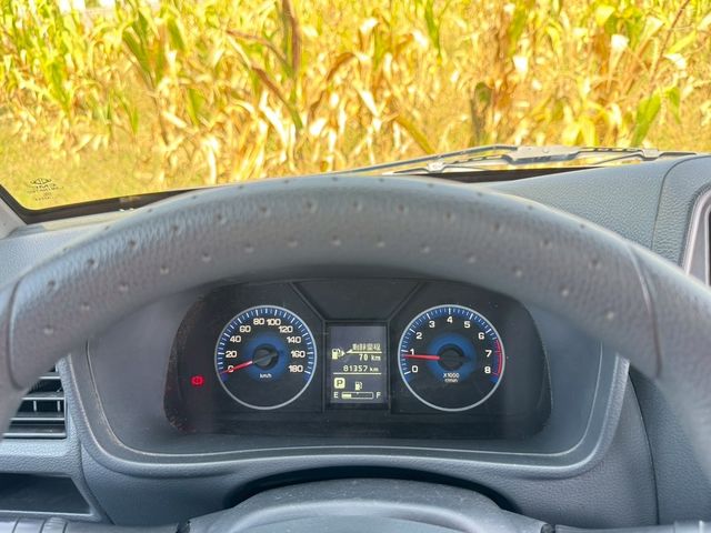 MITSUBISHI三菱 VERYCA  第8張相片