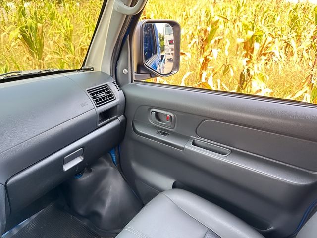 MITSUBISHI三菱 VERYCA  第11張相片