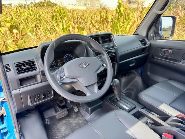 MITSUBISHI三菱 VERYCA  第12張相片