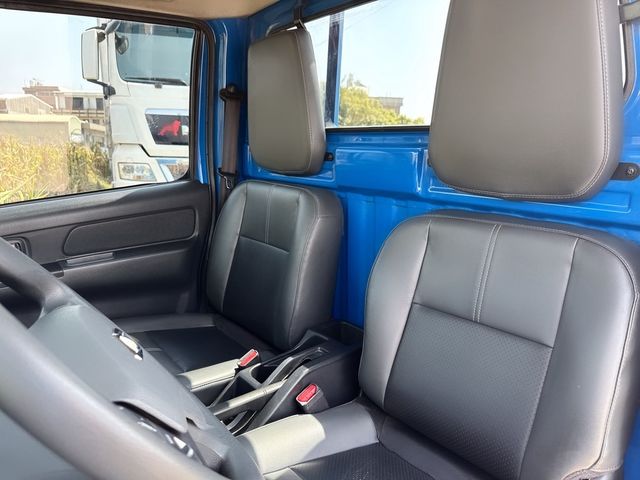 MITSUBISHI三菱 VERYCA  第13張相片