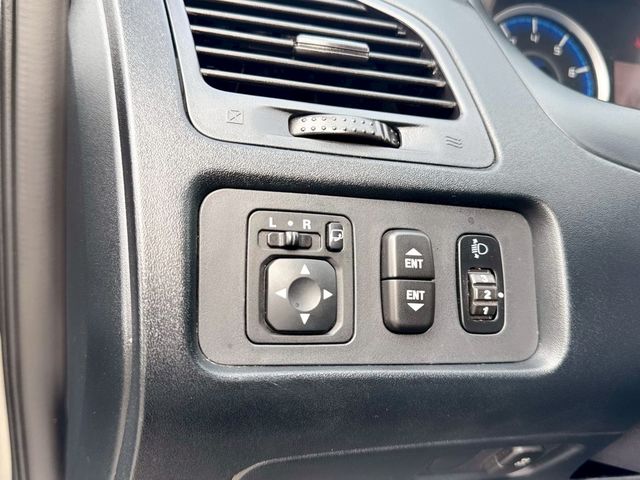 MITSUBISHI三菱 ZINGER  第6張相片