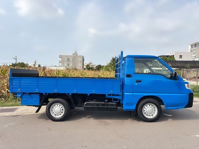 MITSUBISHI三菱 DELICA  第5張相片