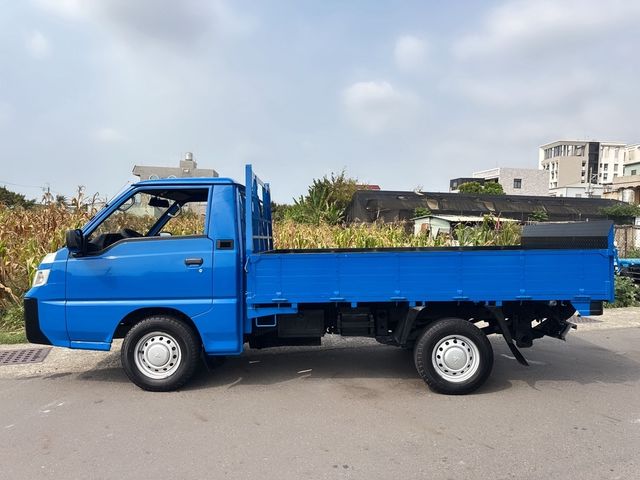 MITSUBISHI三菱 DELICA  第6張相片