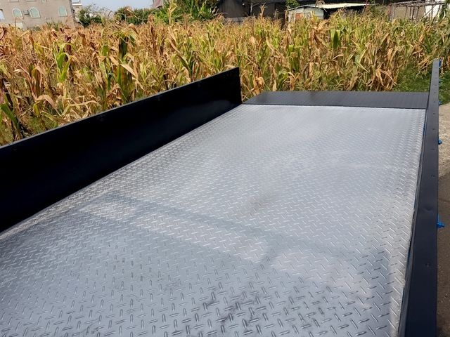 MITSUBISHI三菱 DELICA  第16張相片