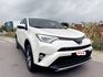 TOYOTA豐田 RAV4  第3張縮圖