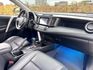 TOYOTA豐田 RAV4  第15張縮圖