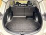TOYOTA豐田 RAV4  第19張縮圖
