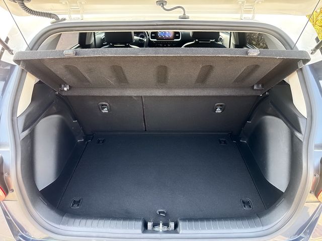 HYUNDAI現代 VENUE  第19張相片