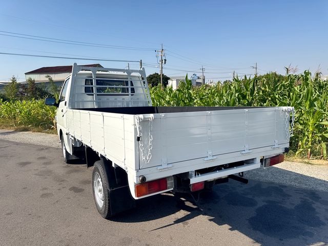 MITSUBISHI三菱 DELICA  第4張相片