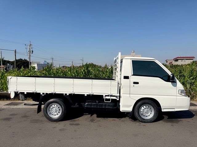 MITSUBISHI三菱 DELICA  第5張相片