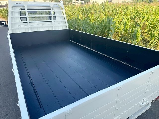 MITSUBISHI三菱 DELICA  第7張相片