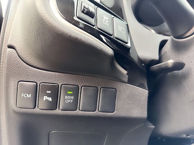 MITSUBISHI三菱 OUTLANDER  第6張相片