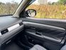 MITSUBISHI三菱 OUTLANDER  第10張縮圖