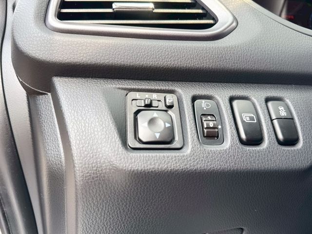 MITSUBISHI三菱 GRAND LANCER  第6張相片