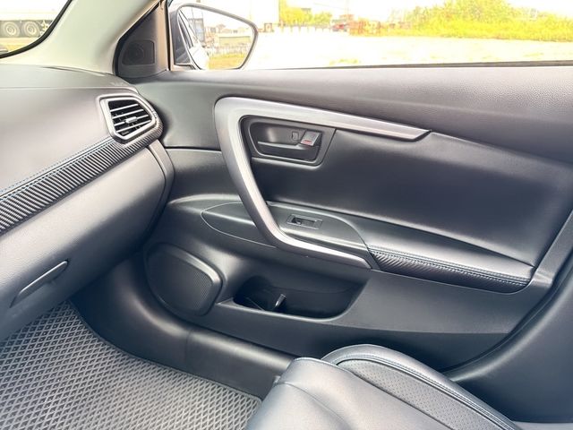 MITSUBISHI三菱 GRAND LANCER  第10張相片