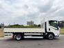 ISUZU五十鈴 NLR  第5張縮圖