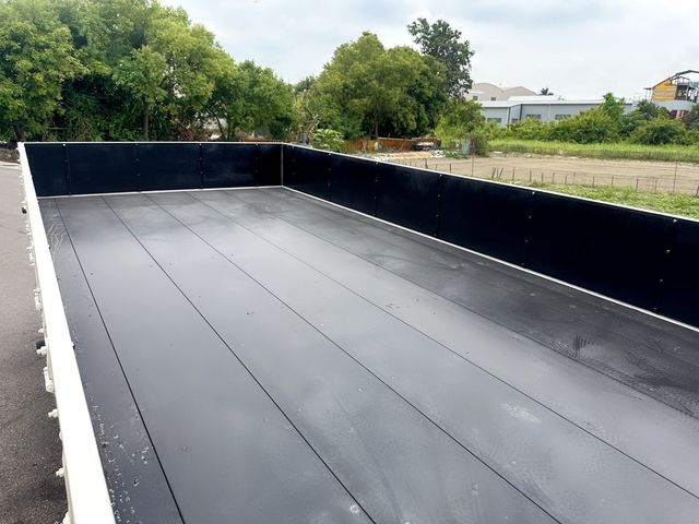 ISUZU五十鈴 NLR  第17張相片