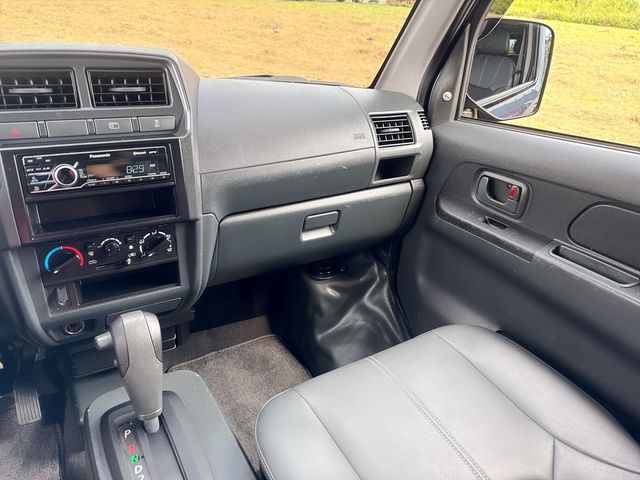 MITSUBISHI三菱 VERYCA  第8張相片