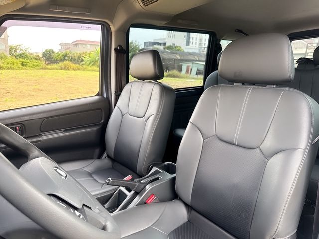 MITSUBISHI三菱 VERYCA  第11張相片