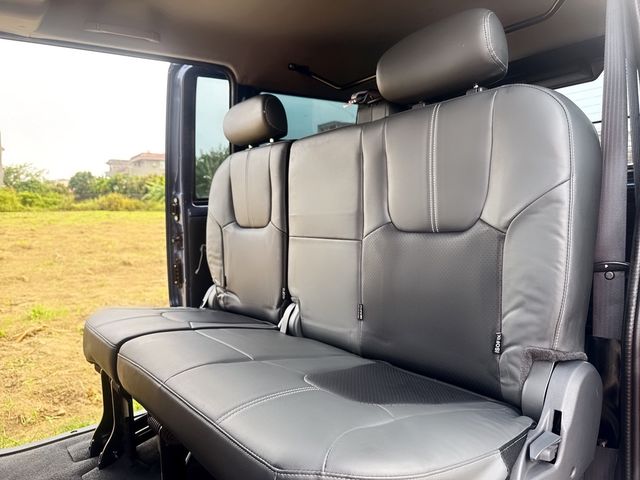 MITSUBISHI三菱 VERYCA  第13張相片