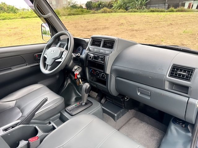 MITSUBISHI三菱 VERYCA  第14張相片