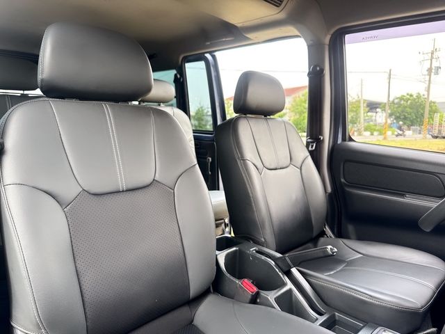 MITSUBISHI三菱 VERYCA  第15張相片