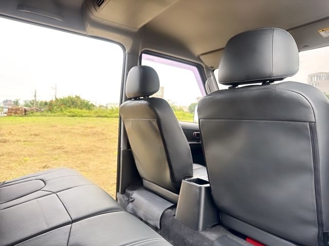 MITSUBISHI三菱 VERYCA  第16張相片