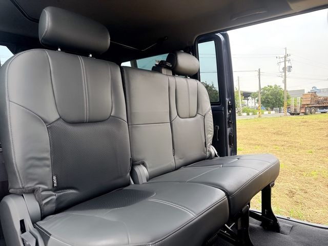 MITSUBISHI三菱 VERYCA  第17張相片